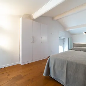 Le Stanze Degli Amidei 3*, Firenze Italia