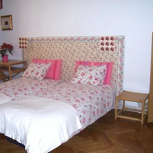 Milan B&B Milano