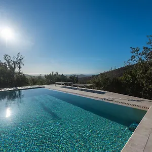 Margherita Wellness&golf - Your Private , Punta Ala Italia