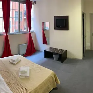 Lucania , Milano Italia