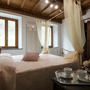 Le Casine Del Borgo , Borgo a Mozzano Italia