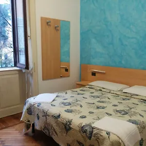 Adam's House Milano